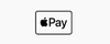 apple pay