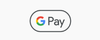 google pay